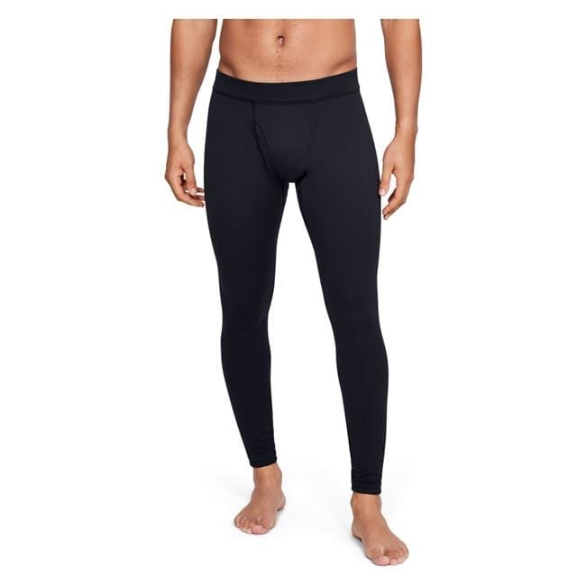 Under Armour Packaged Base 4.0 Leggings 1343245 - Clothing & Accessories